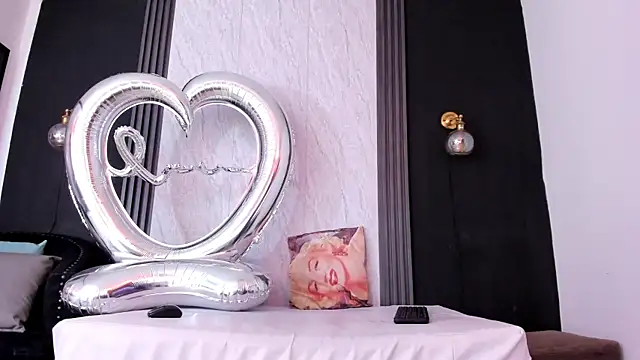 YummyDuooo online show from March 27, 12:06 pm