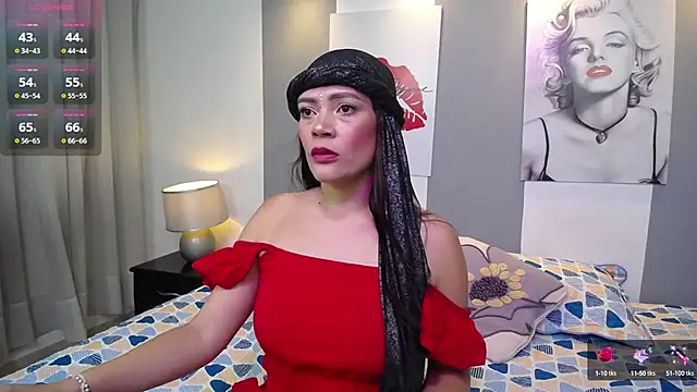 Snapshot of shantala_krisha chatting on September 8, 8:08 pm shantala krisha online show from September 8, 8:08 pm
