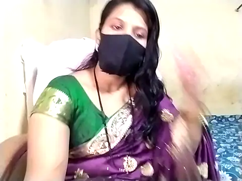 Mumbaistar online show from September 12, 5:30 am