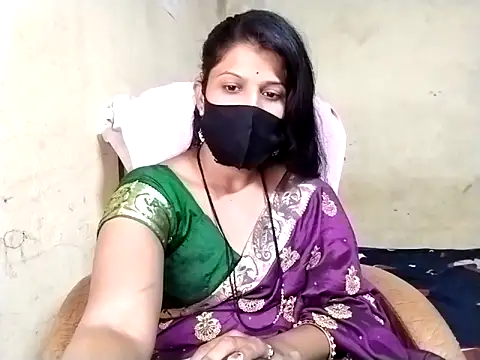 Mumbaistar online show from November 3, 9:02 am