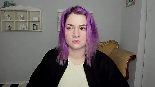 MariaSttone online show from April 28, 10:41 am