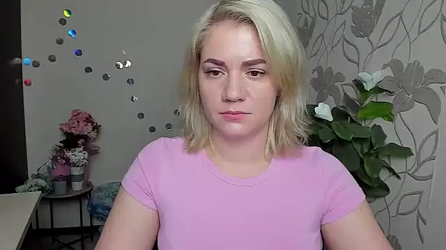 MariaSttone online show from December 2, 7:49 pm