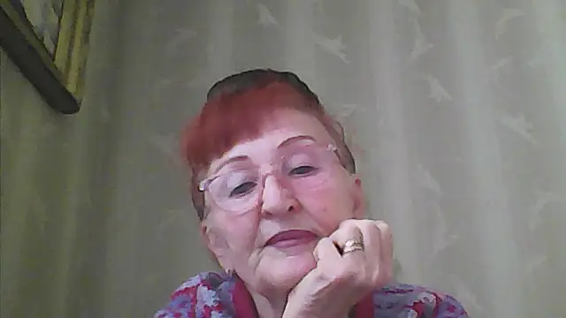 TanyaSweet634 online show from April 21, 5:25 am