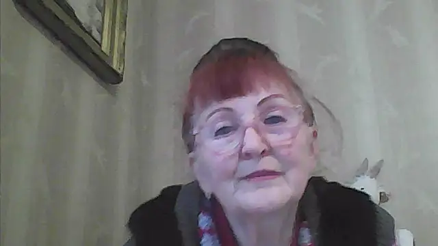 TanyaSweet634 online show from April 25, 5:32 am