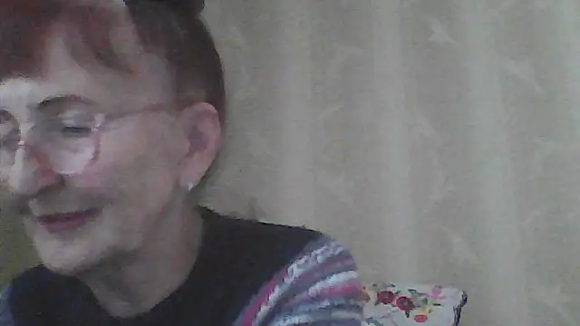 TanyaSweet634 online show from October 11, 6:40 am