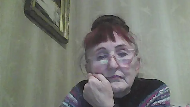 TanyaSweet634 online show from October 25, 4:36 pm