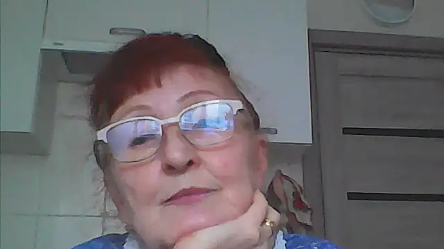 TanyaSweet634 online show from March 27, 8:05 am