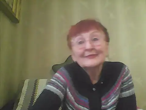 TanyaSweet634 online show from February 3, 7:35 am