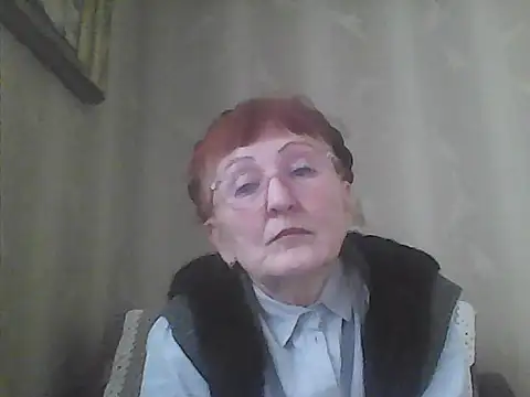 TanyaSweet634 online show from February 13, 9:00 am