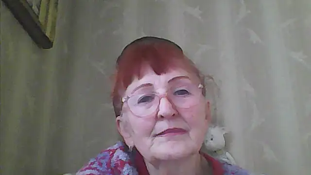 TanyaSweet634 online show from April 22, 5:26 am