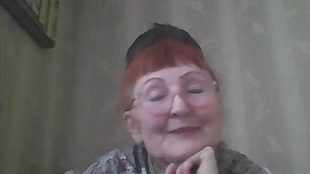 TanyaSweet634 online show from March 5, 7:26 am