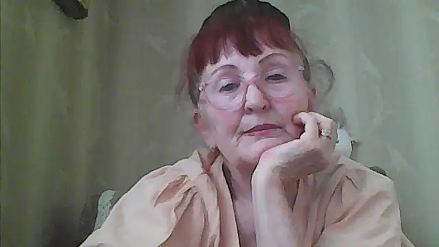 TanyaSweet634 online show from June 11, 5:15 am