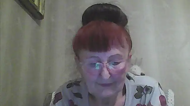 TanyaSweet634 online show from March 17, 4:33 pm