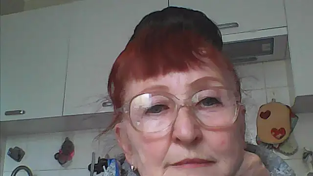 TanyaSweet634 online show from April 10, 8:42 am