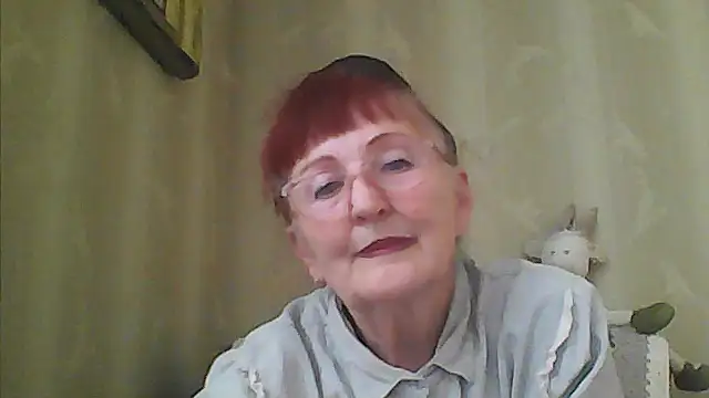 TanyaSweet634 online show from July 27, 5:04 am