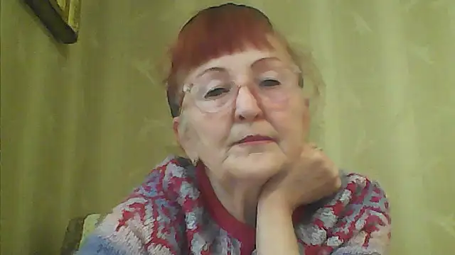 TanyaSweet634 online show from April 23, 5:37 am