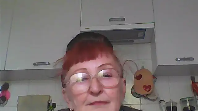 TanyaSweet634 online show from April 27, 5:59 am