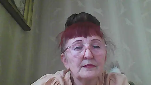 TanyaSweet634 online show from June 10, 5:28 am