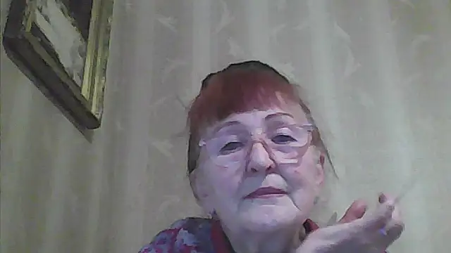 TanyaSweet634 online show from April 26, 5:38 am