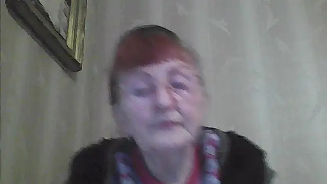 TanyaSweet634 online show from April 24, 5:10 am