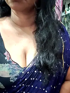 NEELIMA-99 online show from February 3, 4:45 pm