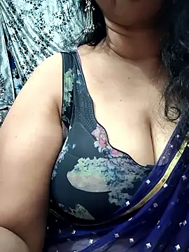 NEELIMA-99 online show from January 14, 5:07 pm