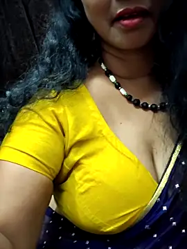 NEELIMA-99 online show from January 31, 7:56 pm