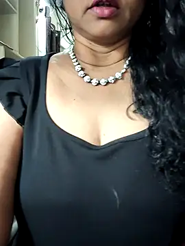 NEELIMA-99 online show from March 7, 3:57 am