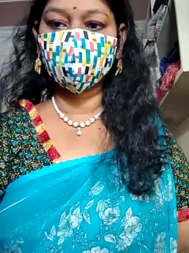 Snapshot of NEELIMA-99 chatting on October 19, 3:47 pm NEELIMA-99 online show from October 19, 3:47 pm