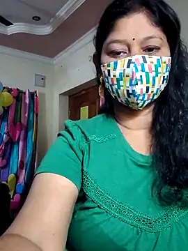 NEELIMA-99 online show from October 22, 4:23 pm