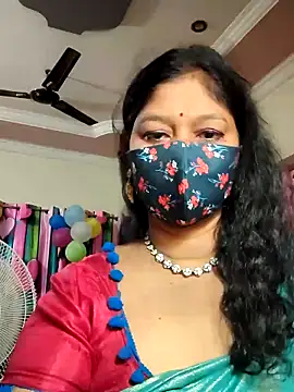 NEELIMA-99 online show from October 23, 4:24 pm