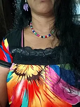 NEELIMA-99 online show from June 4, 5:50 pm