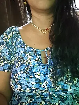 NEELIMA-99 online show from July 12, 5:36 pm