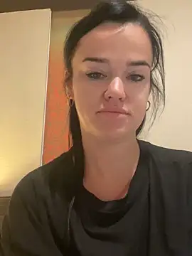 C-ALIMA OX online show from November 3, 5:55 am