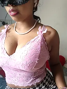 sandy naughty online show from September 17, 9:29 am