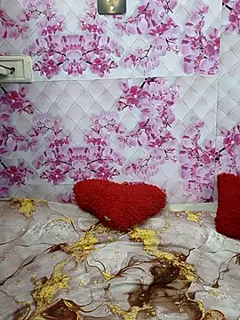 sandy naughty online show from April 24, 4:43 pm