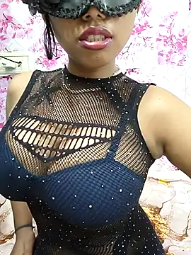 sandy naughty online show from April 26, 4:49 pm