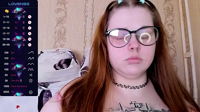 Crow Diam0nd online show from January 18, 7:59 am