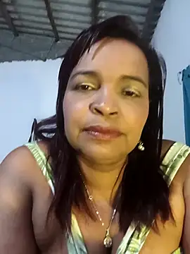  violetta - online show from April 7, 9:22 am