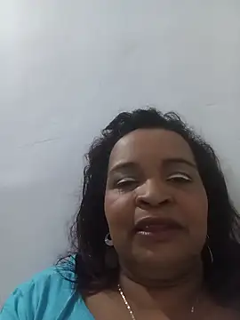  violetta - online show from April 26, 1:31 pm