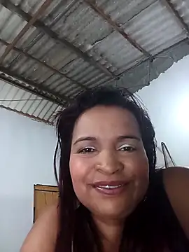  violetta - online show from April 22, 2:52 am