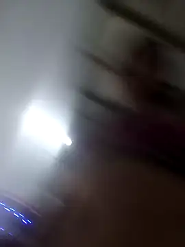  violetta - online show from April 23, 1:35 pm