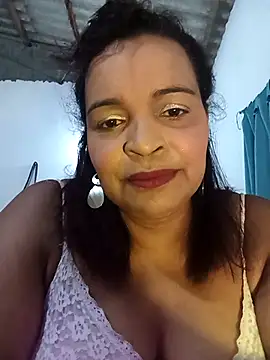  violetta - online show from April 25, 2:03 am