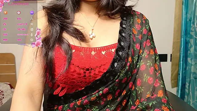 Punjabi Queen1 online show from November 26, 10:44 pm