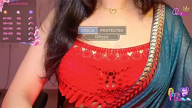 Punjabi Queen1 online show from May 26, 5:45 pm