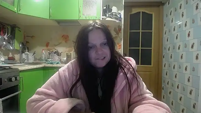 Snapshot of CatMelissa chatting on September 26, 10:51 pm CatMelissa online show from September 26, 10:51 pm