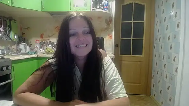 Snapshot of CatMelissa chatting on September 18, 9:57 pm CatMelissa online show from September 18, 9:57 pm