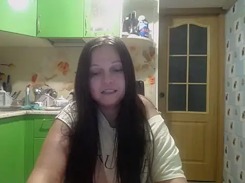 Snapshot of CatMelissa chatting on September 19, 10:20 pm CatMelissa online show from September 19, 10:20 pm