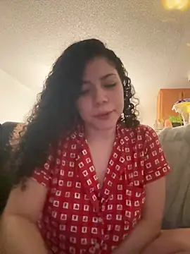 ladylavish online show from April 7, 8:16 am