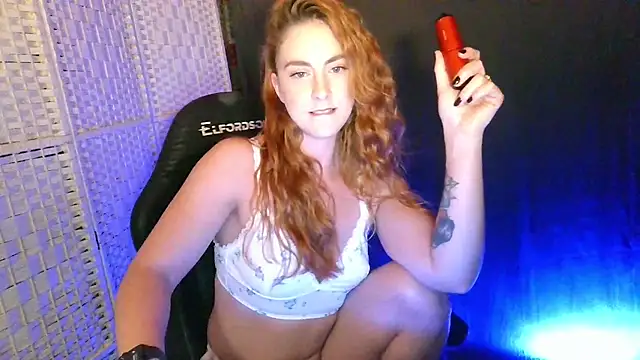 Snapshot of KayleyxEmily chatting on September 24, 8:08 pm KayleyxEmily online show from September 24, 8:08 pm